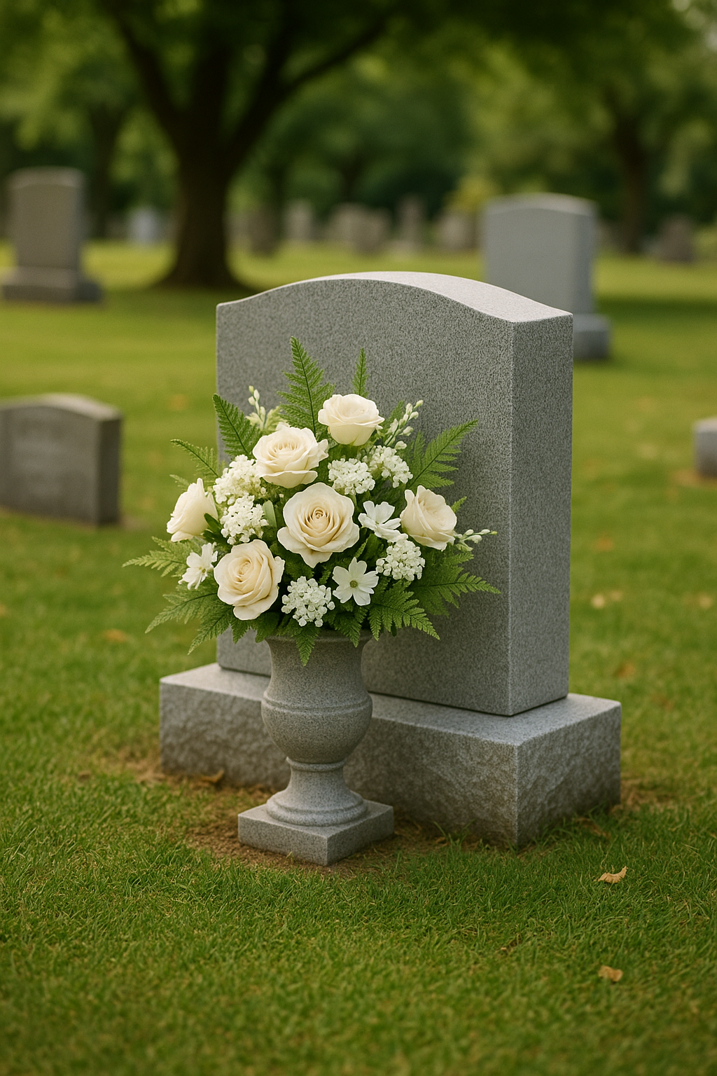 Gravesite 1.png