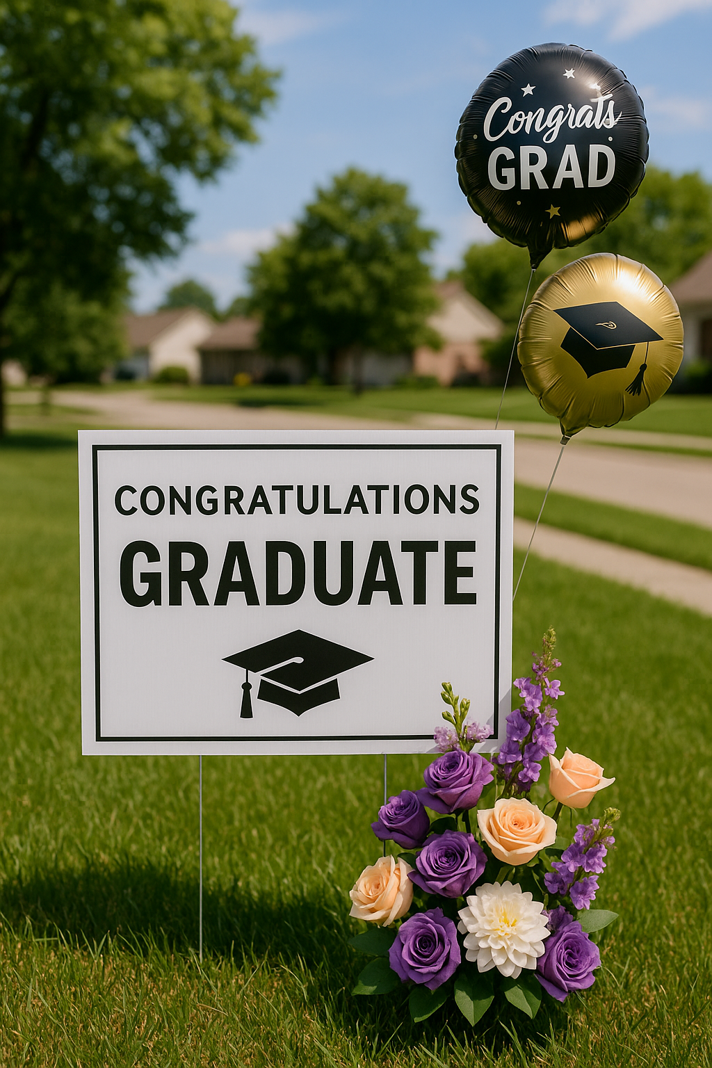 Graduation Sign.png