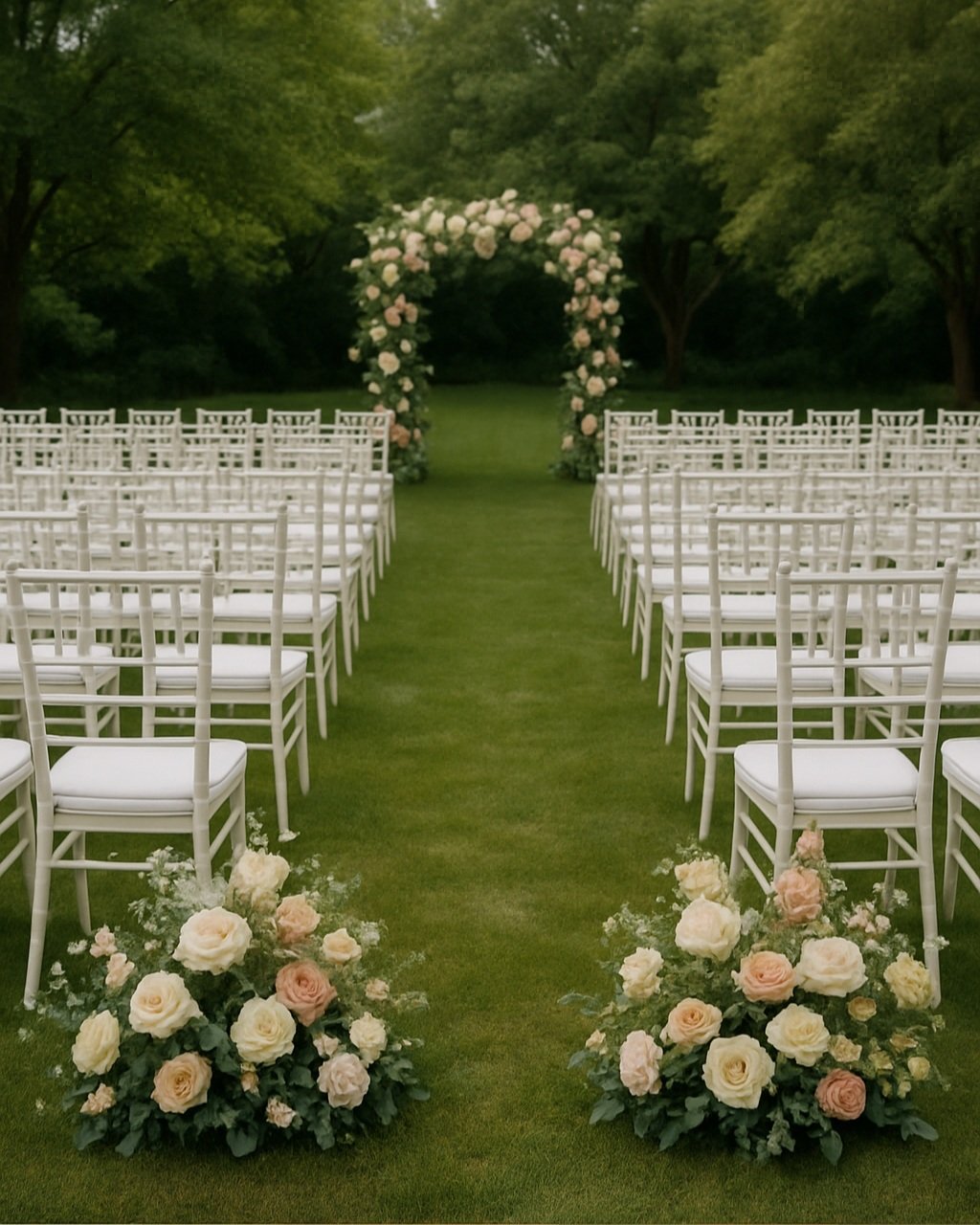 Event+-+Backyard+Wedding+2.jpg