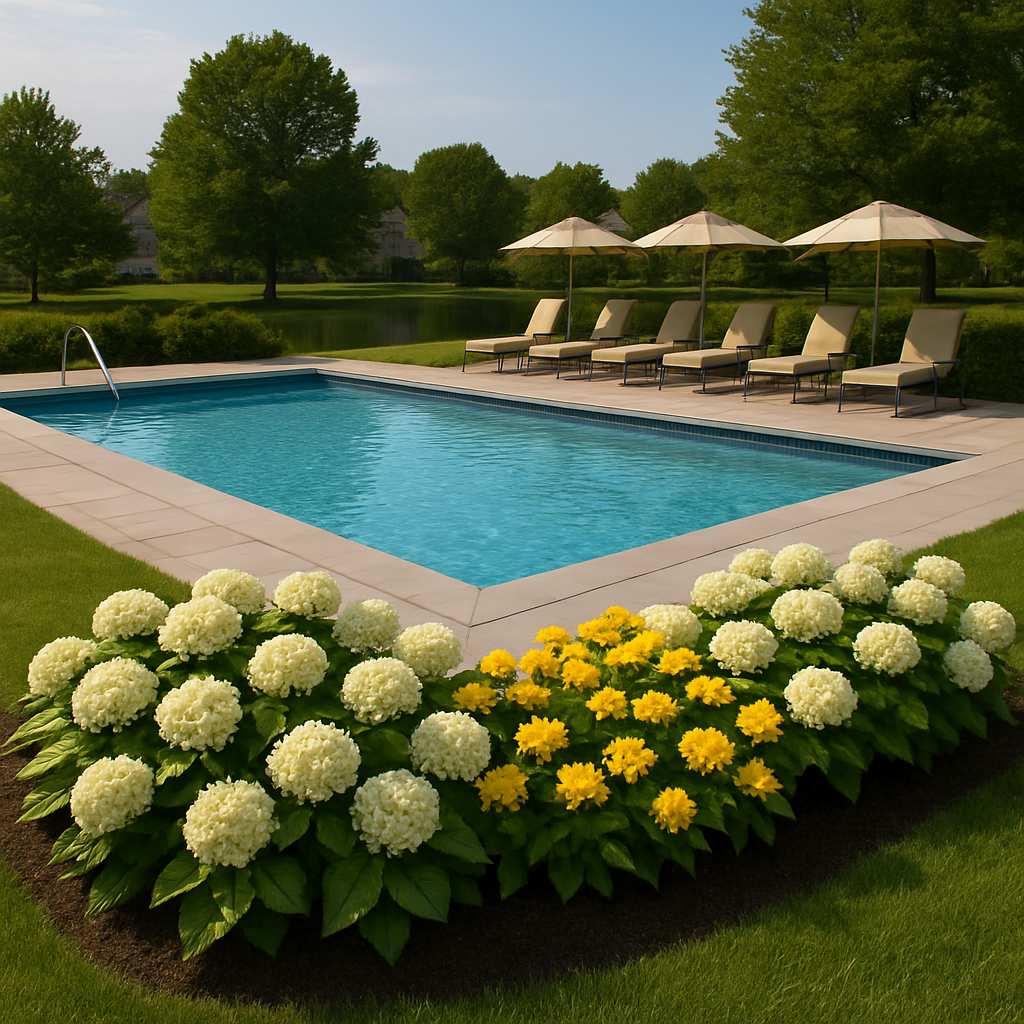 HOA Pool 2.png