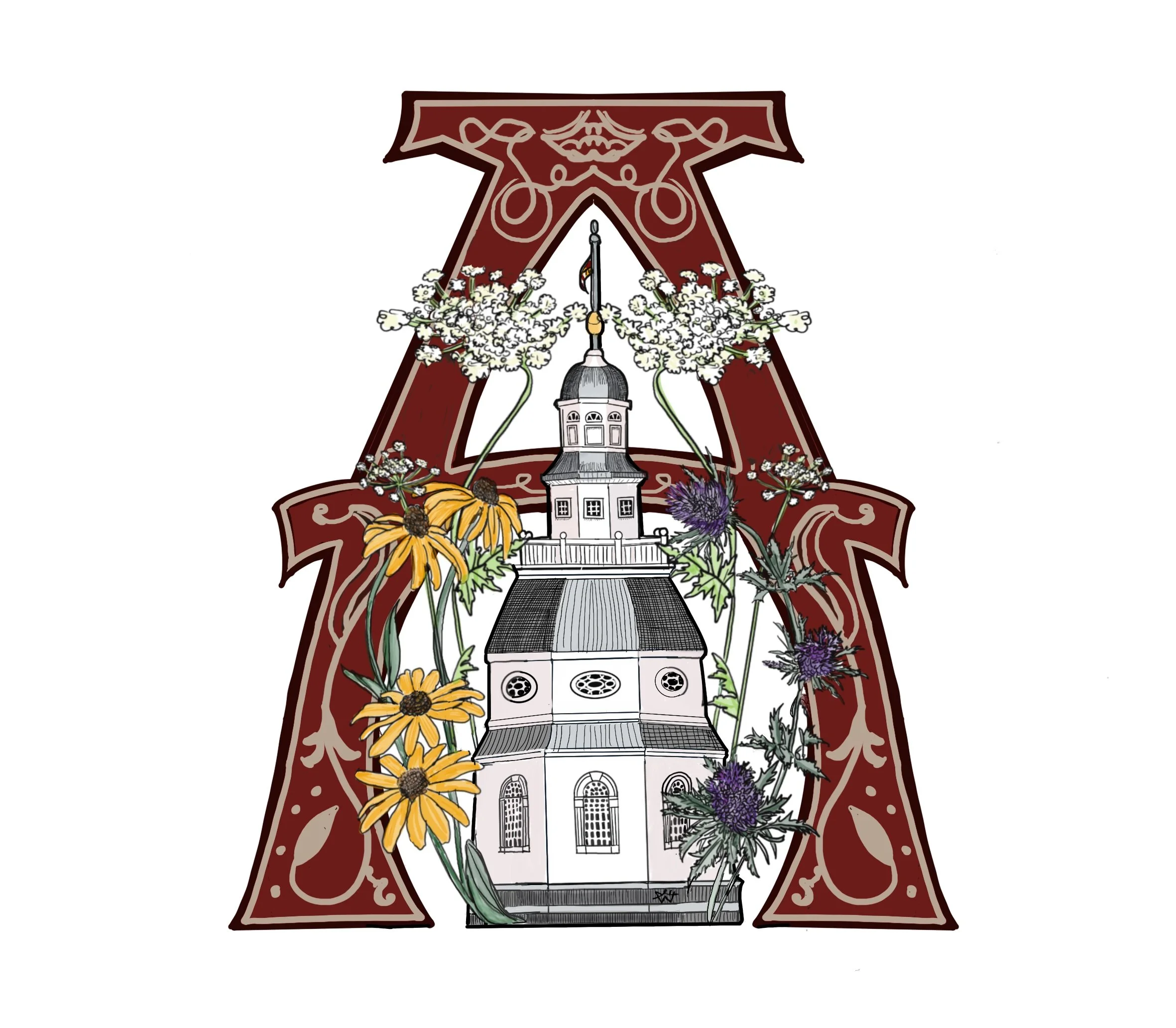 St. Patrick's Day nursing home performances