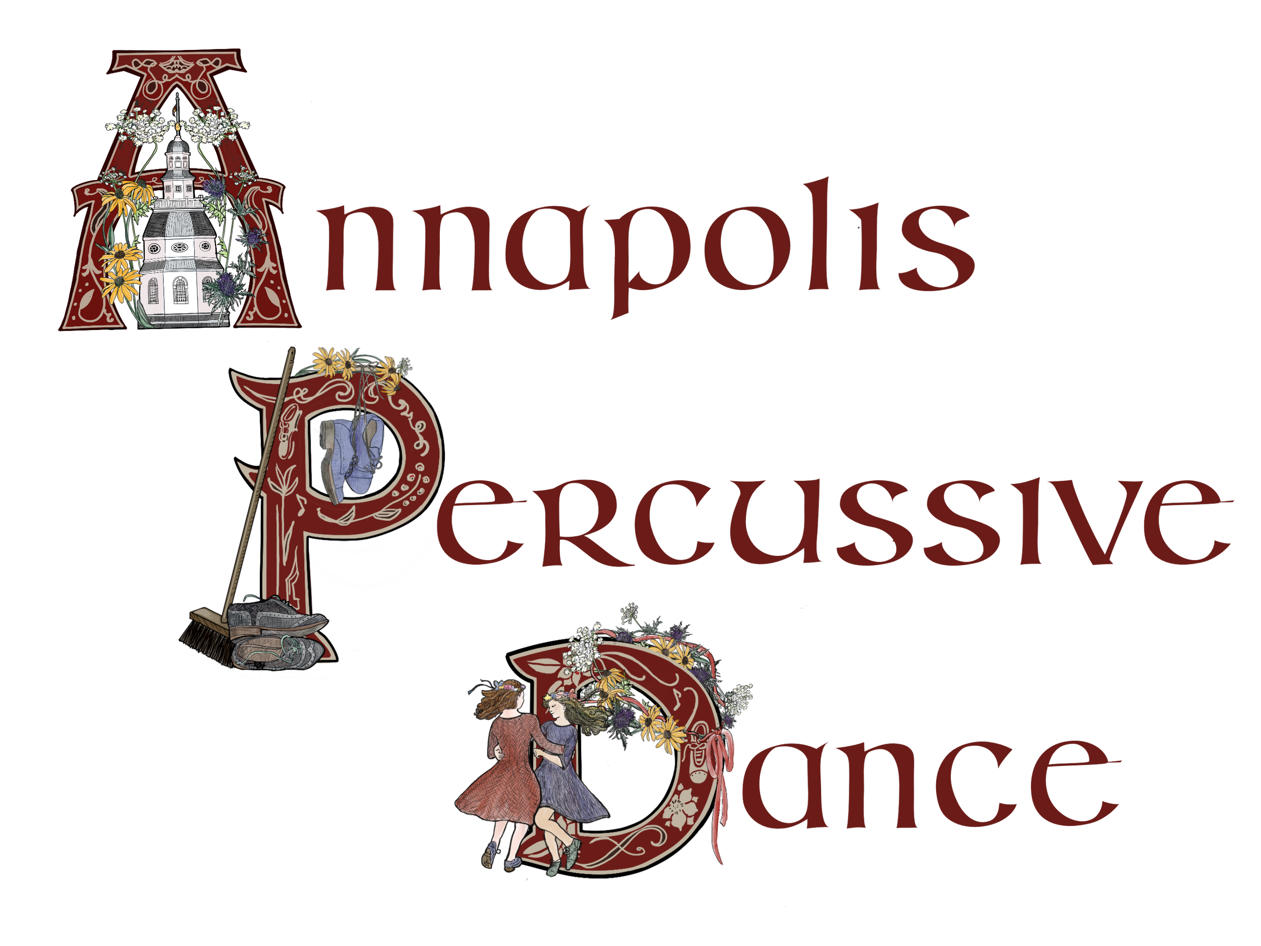 Weekly Dance Classes Start