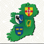 Emerald Isle Ceili
