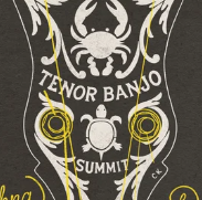 Tenor Banjo Concert