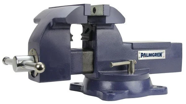 bench vise.jpeg