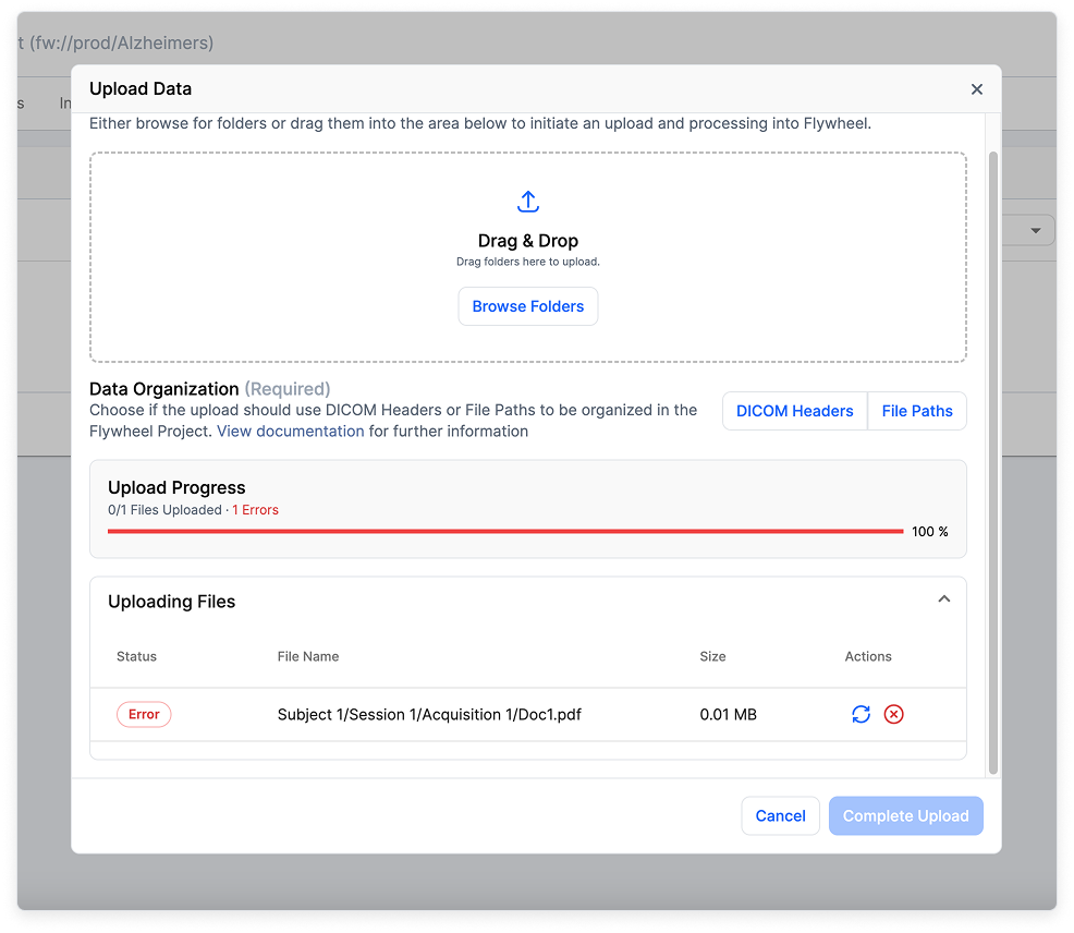 Screenshot 2024-07-18 at 3.28.43 PM 2.png