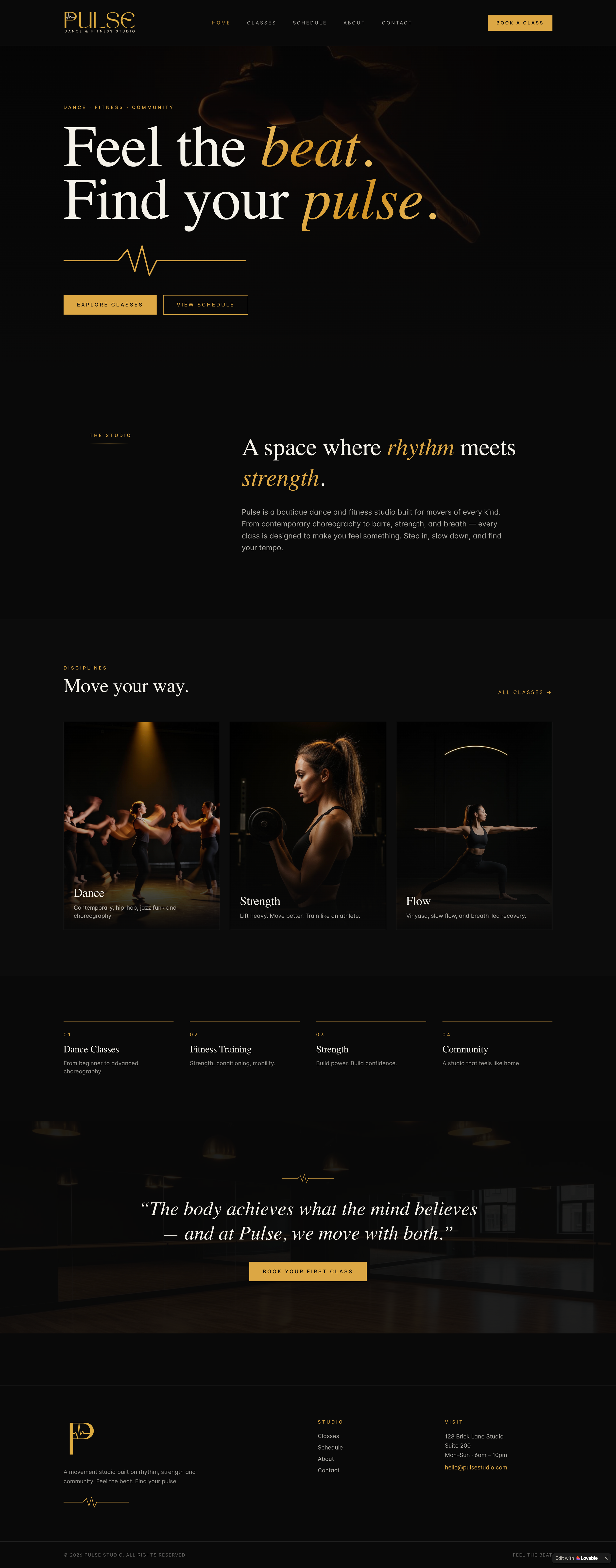 screencapture-pulse-dance-studio-site-lovable-app-2026-05-08-23_26_37.png