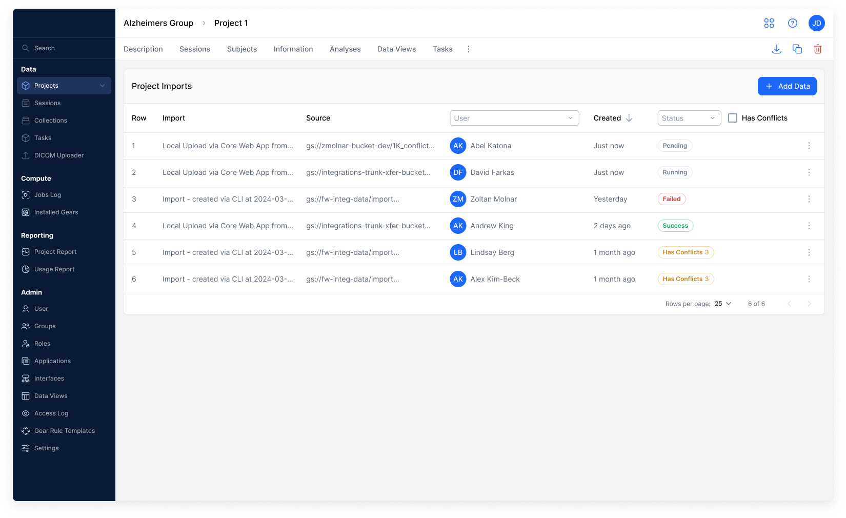 1. Project Imports.png