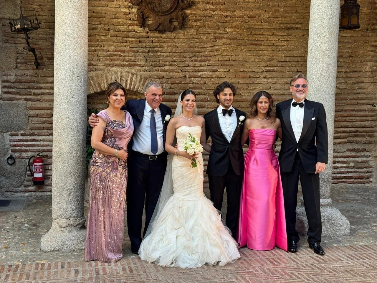 b0f88972-5400-481f-ac3a-3664f4281af1.JPG