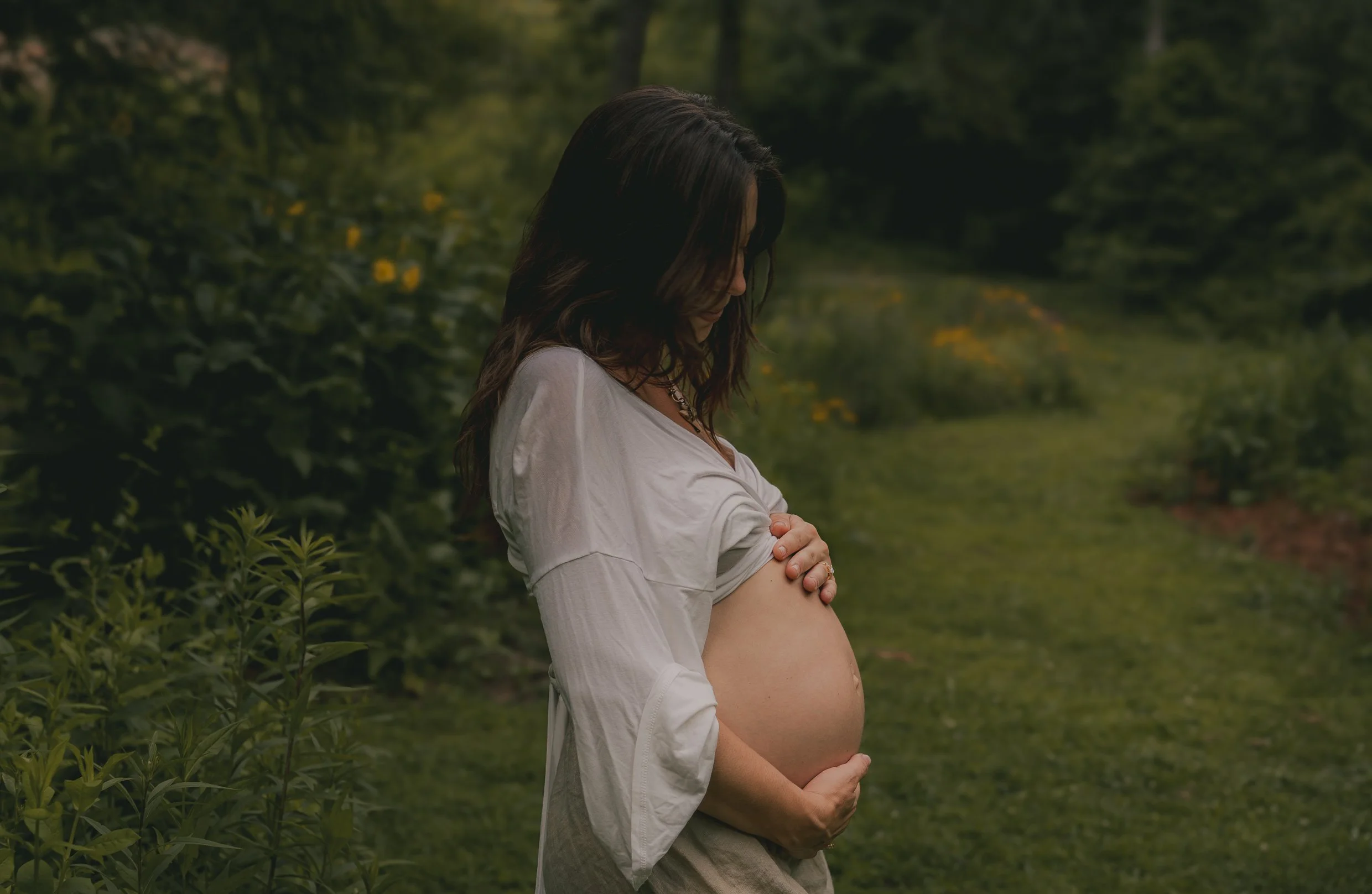 Aurora Maternity-09460.jpg