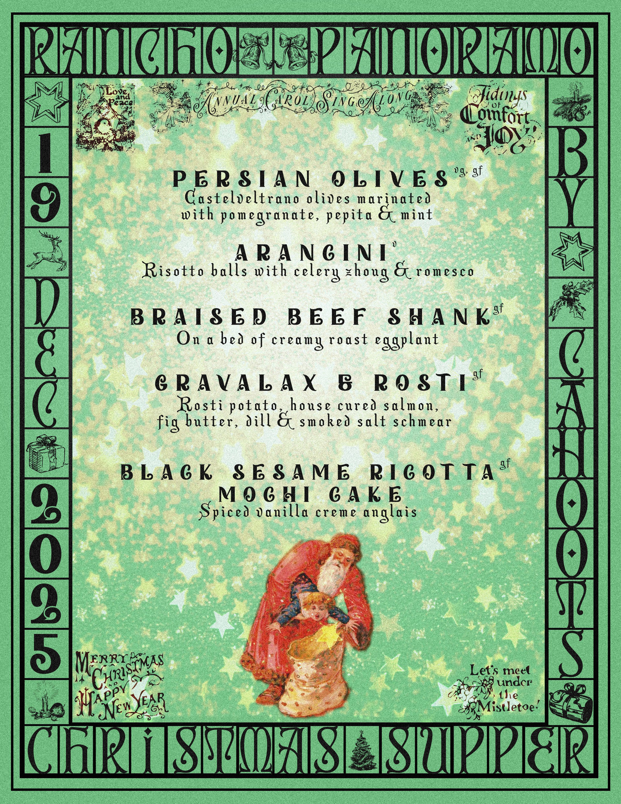 rancho xmas 2025_1.JPG