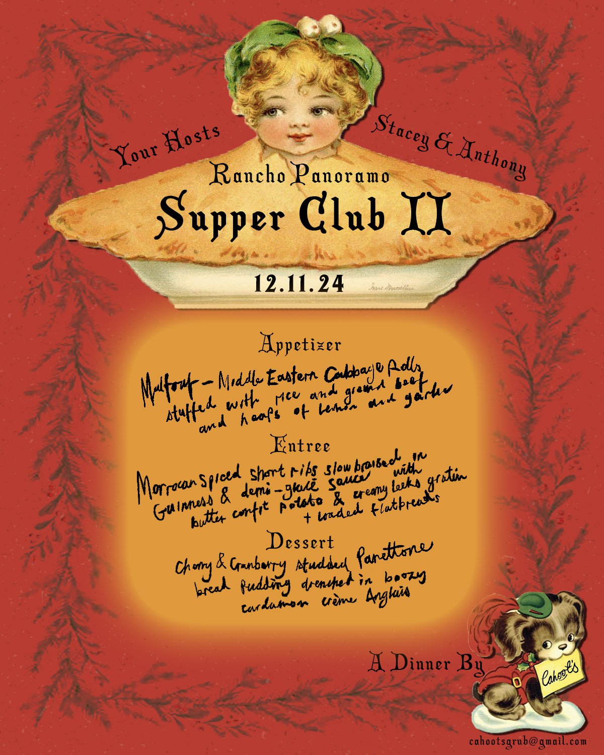 xmas supper club menu 2024.jpg