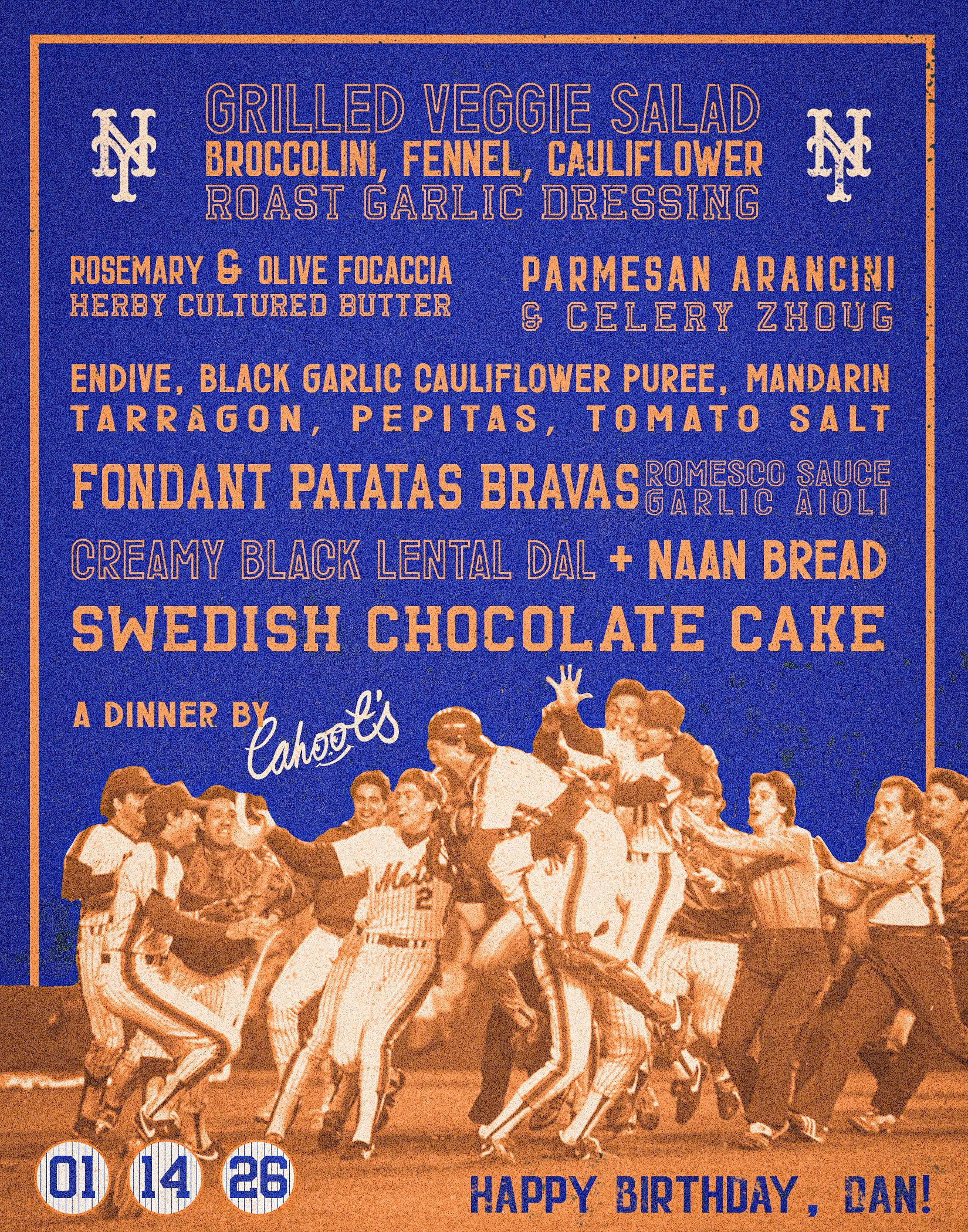 Dan & Jen dinner Jan142026 copy 2.jpg