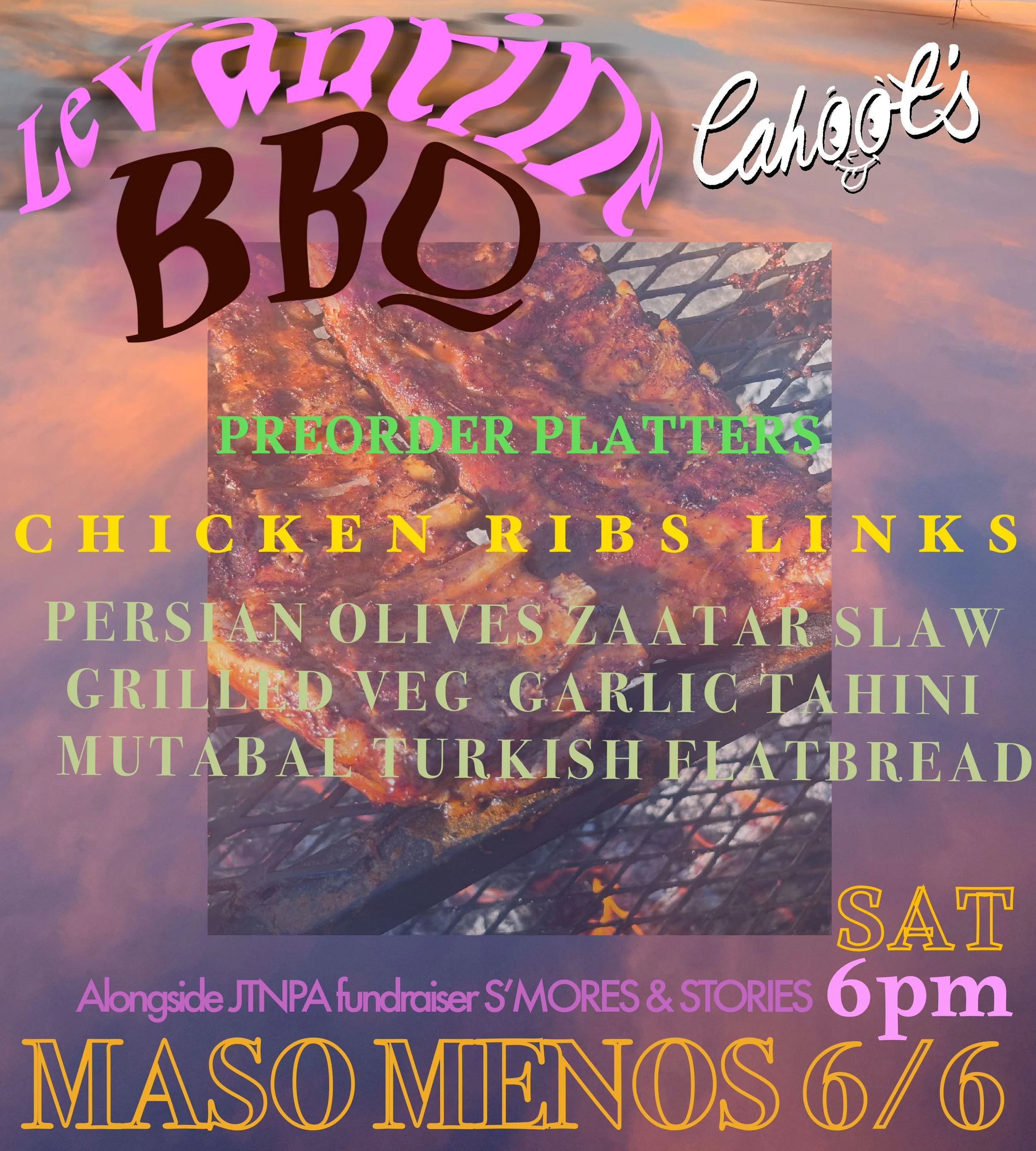 BBQ masomenos 6.6 copy.jpg