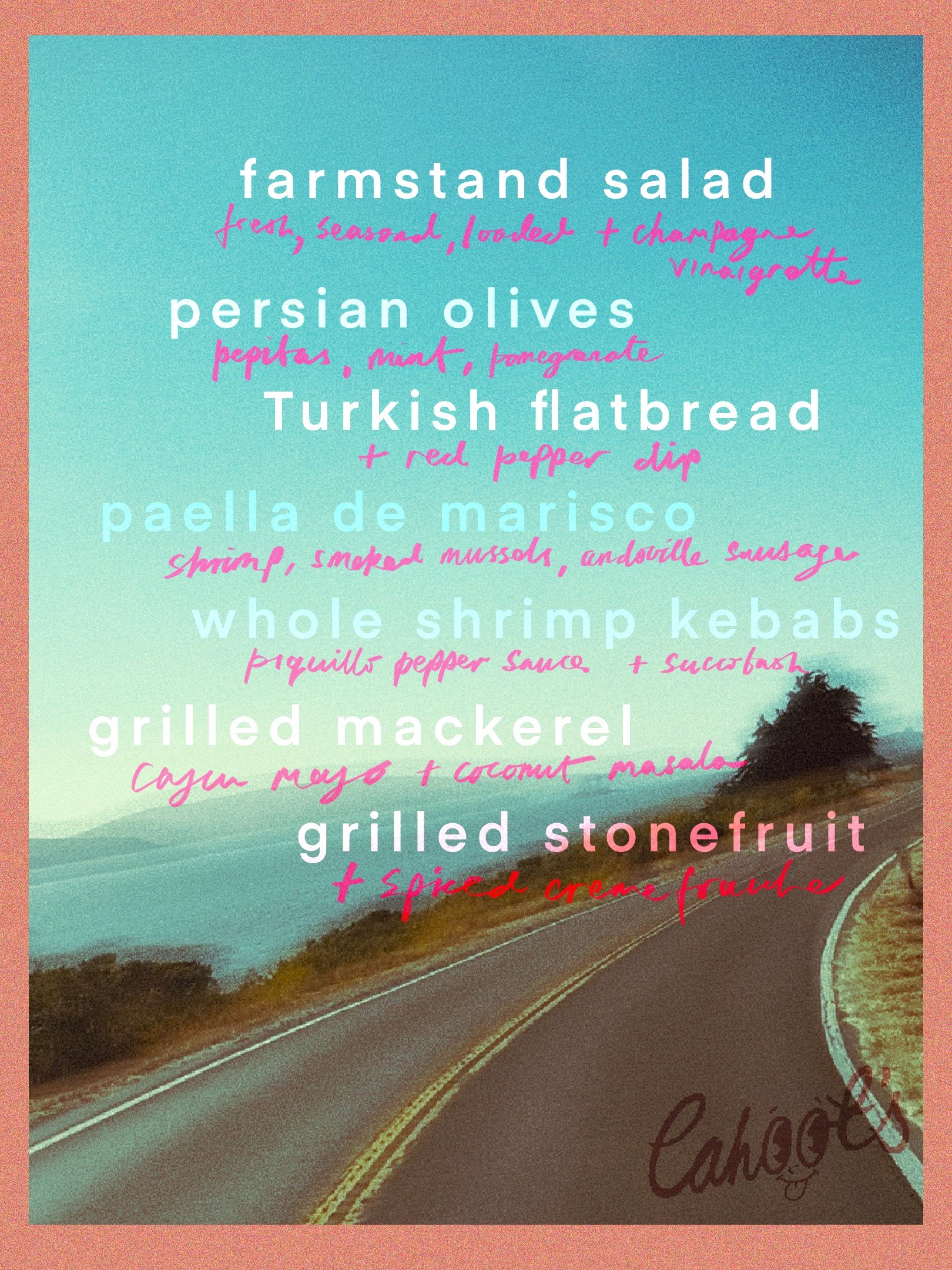summer_menu_1.jpg