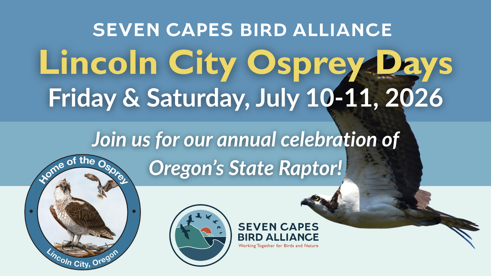 Osprey Days 2026 Web Graphic.png