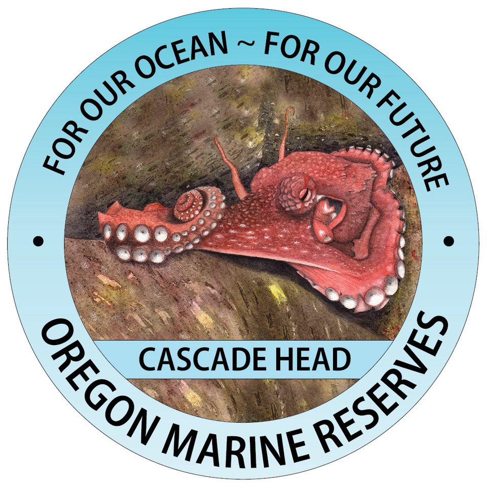 decal Cascade Head.jpeg