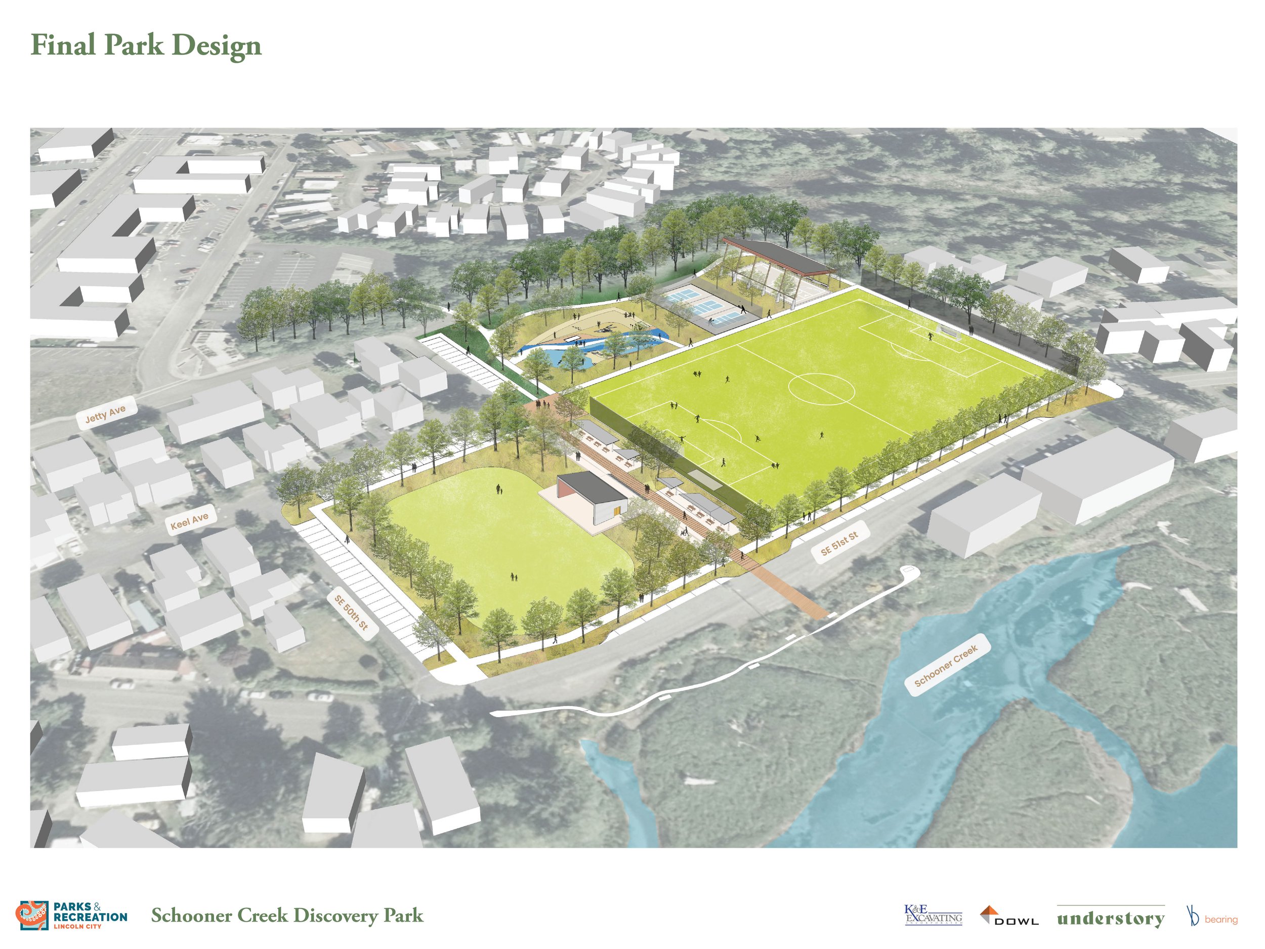 Final Park Design - 3D Axon Rendering.jpg
