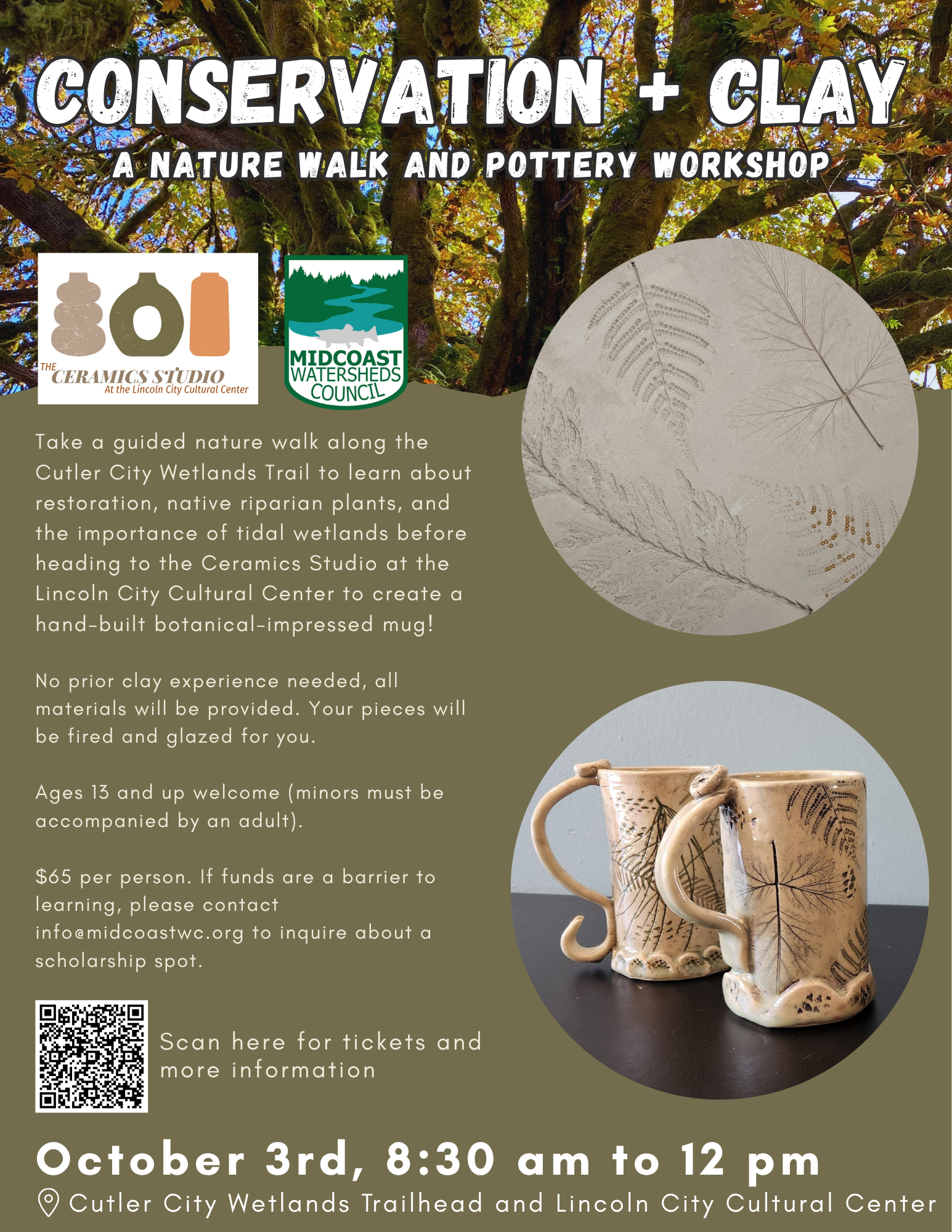 Flyer Conservation and Clay 10-3-26 Final.png