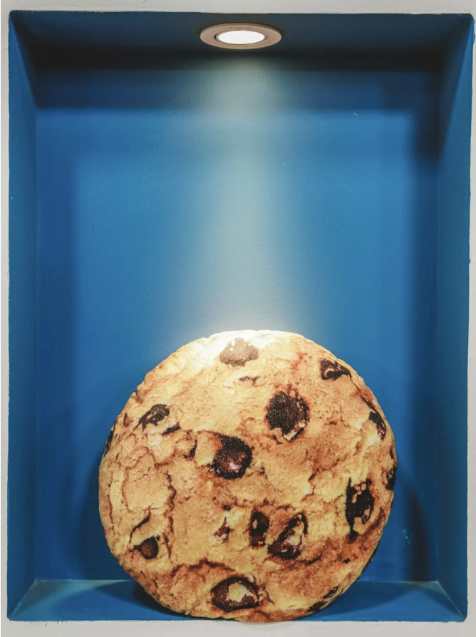 Small Moments, Big Impact: Why Thoughtful Brands Win