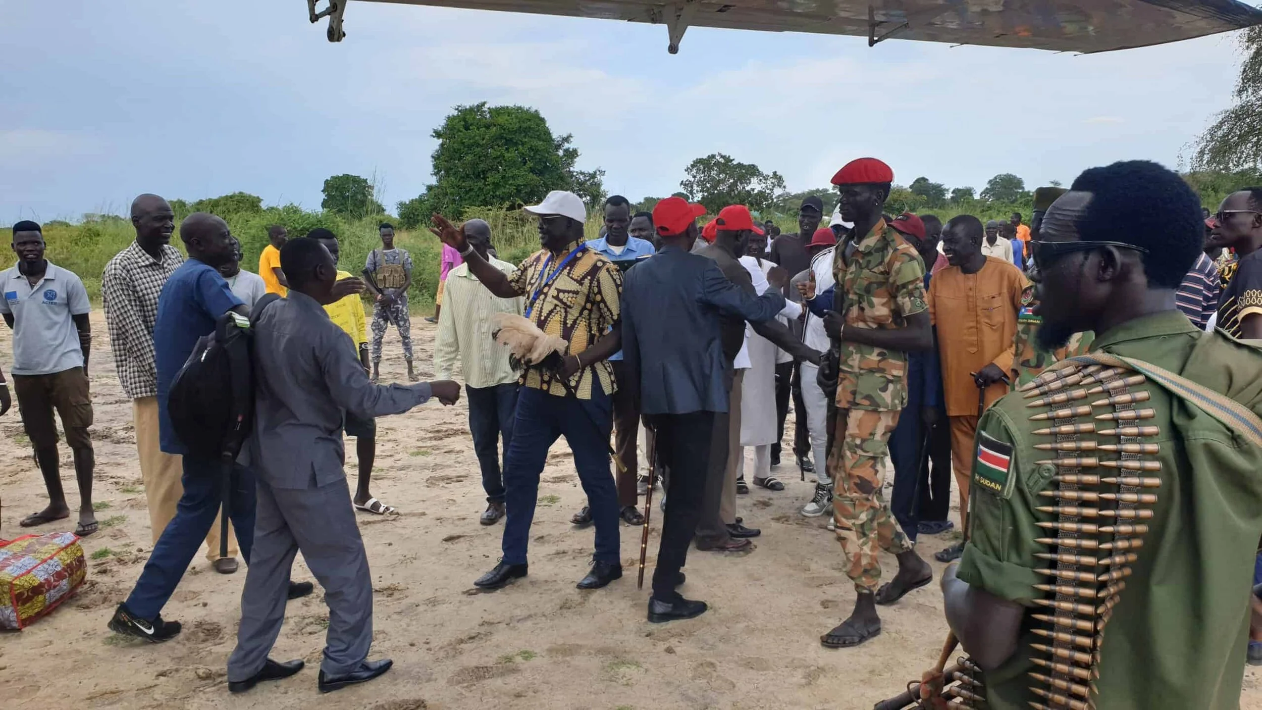 20231103_161122-scaled (1).jpg