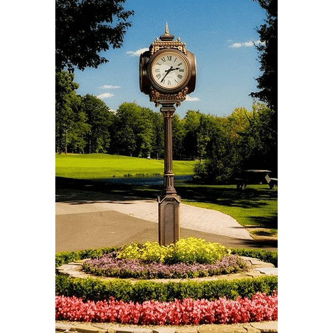 Clock.jpg