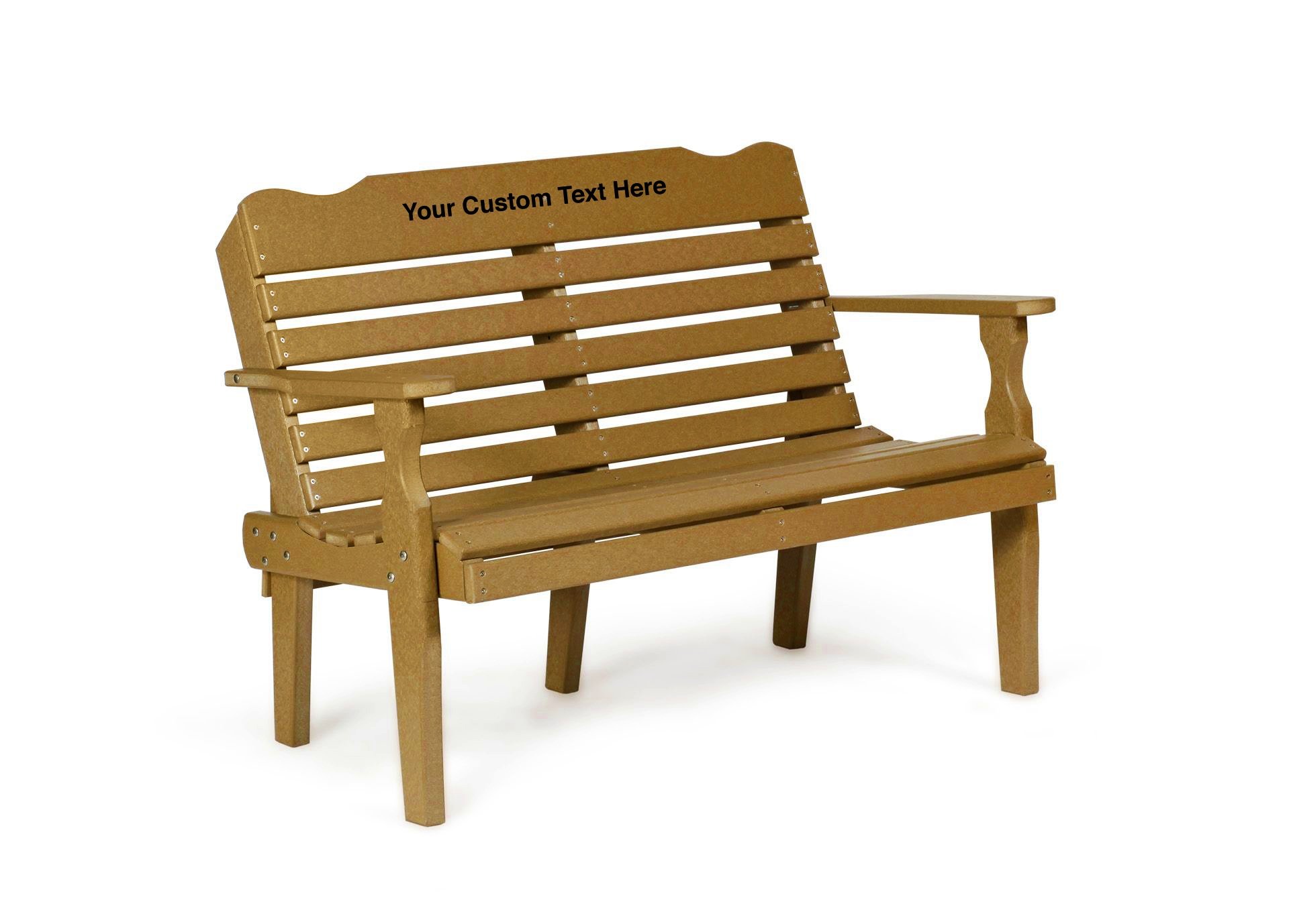 Bench++copy.jpg