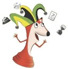 Logo de l'association des Enjeux de Pontpoint.