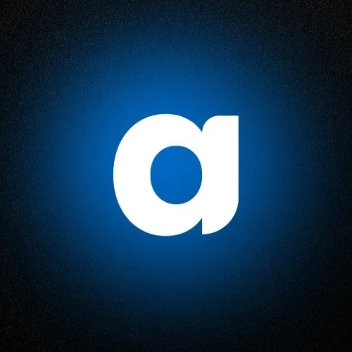 logo d'Audience Performance.