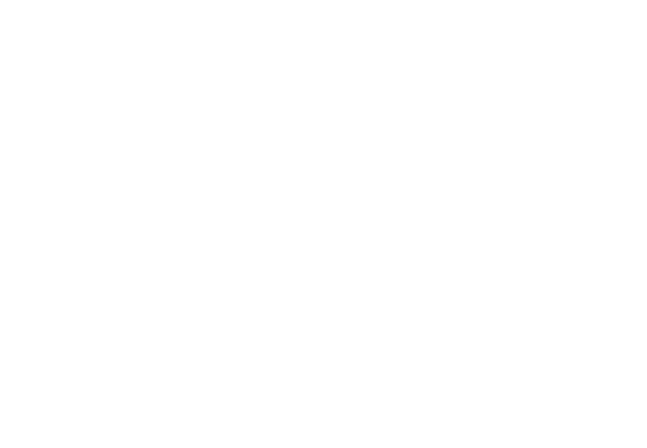 Logo de Orpi Pont-Sainte-Maxence