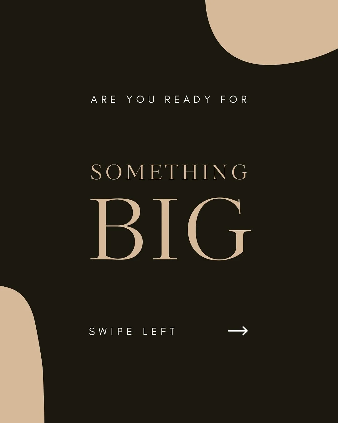 We&rsquo;re planning something special and we want you there! 🫶🏽

#BookLaunch #NewBook #AuthorLife #BookLovers #dmvauthors 

Would you be our guest at the book launch?👇🏾