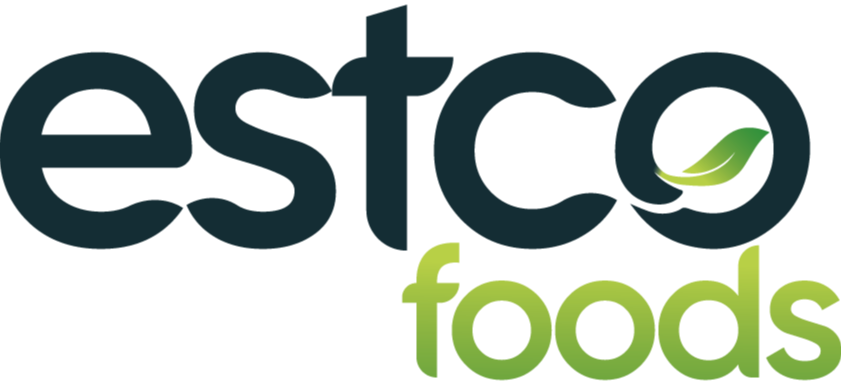 ESTCO FOODS