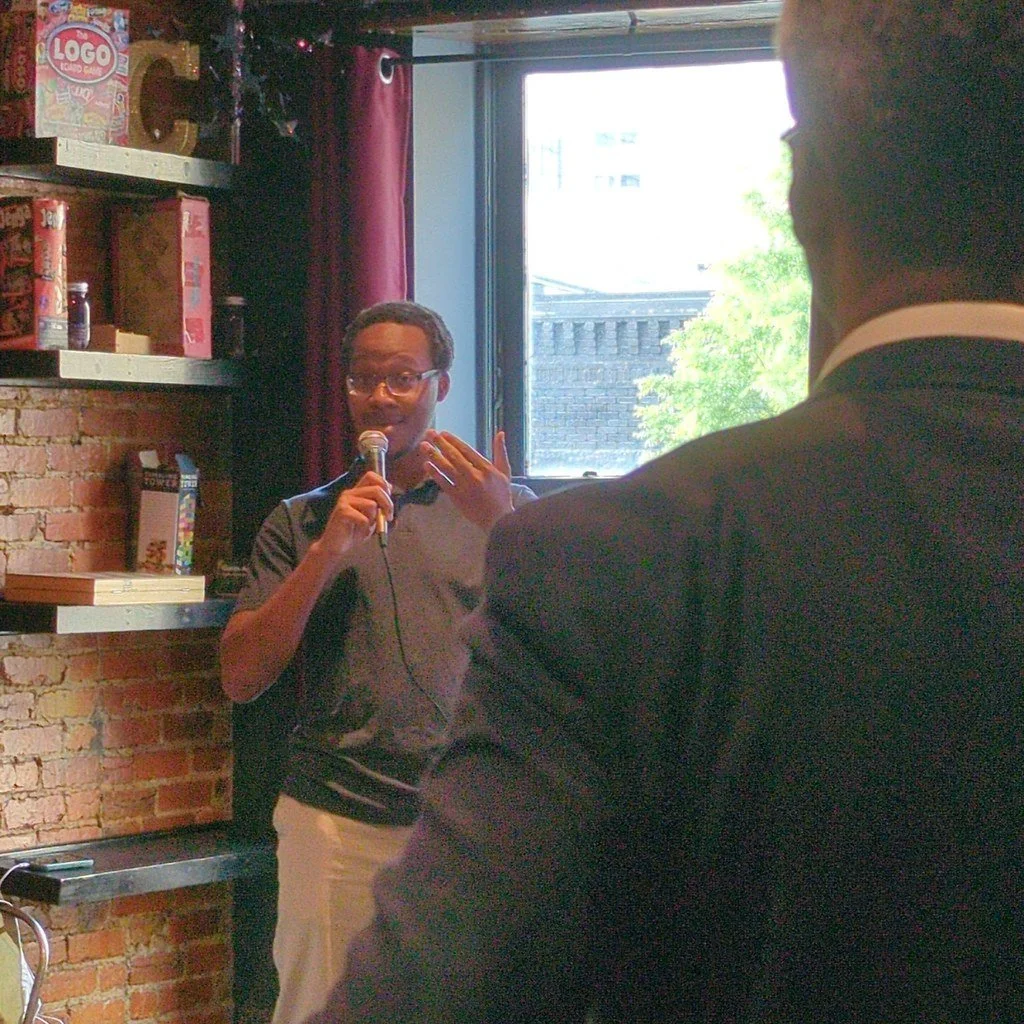 042826_Event_McDuffie4