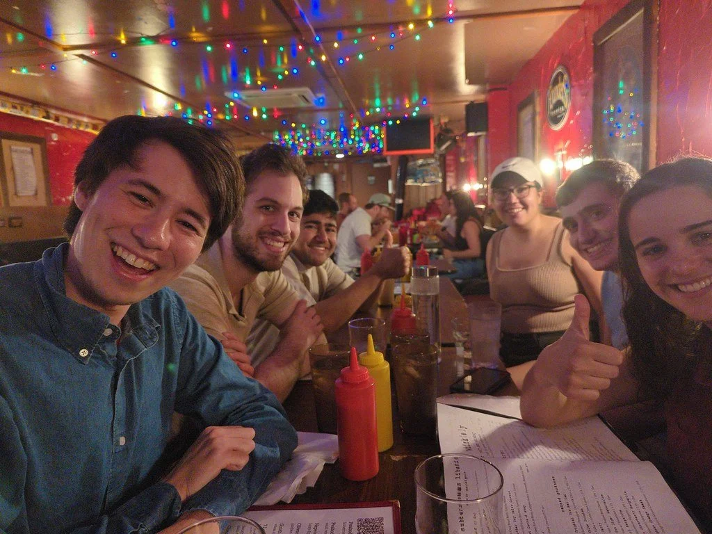 081226_HappyHour_QuarryHouse3