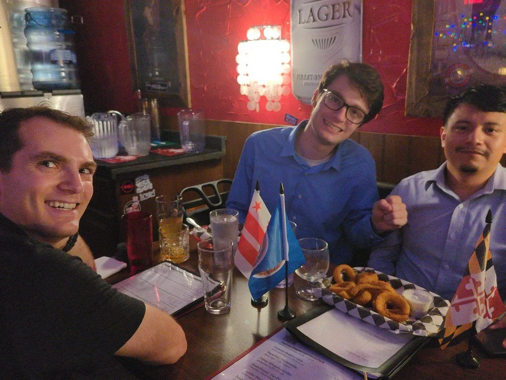 081226_HappyHour_QuarryHouse1