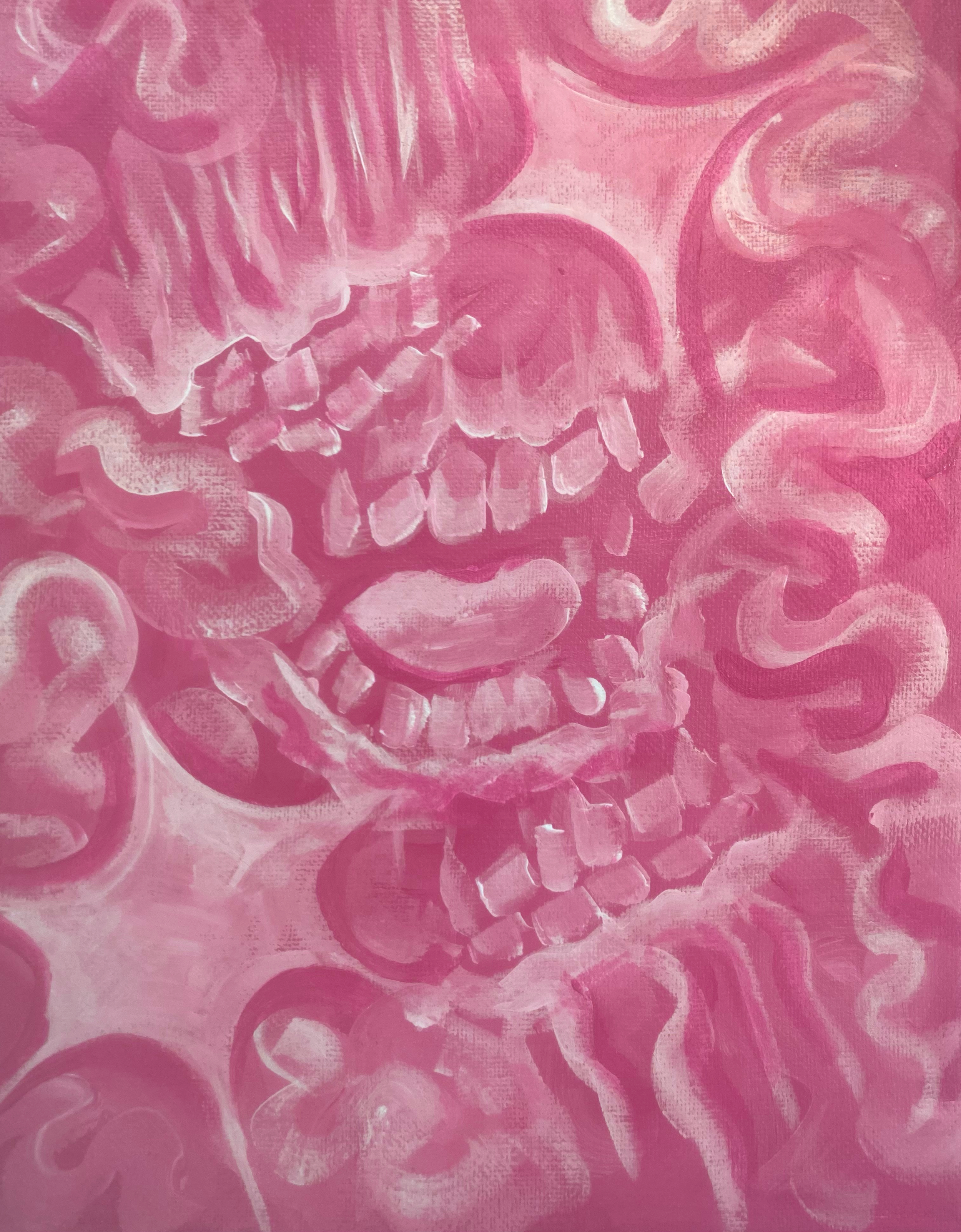 PaintingI.PinkTeef.png