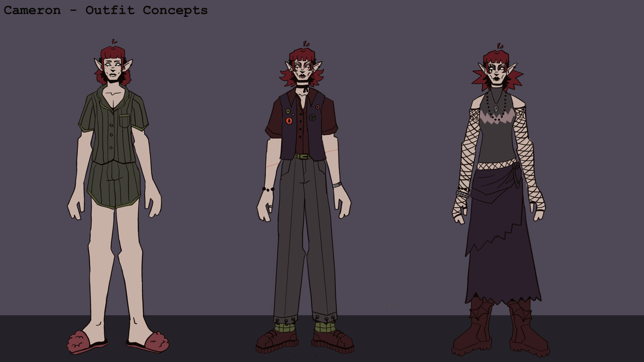 StudioII.AltOutfits.Final 2.png