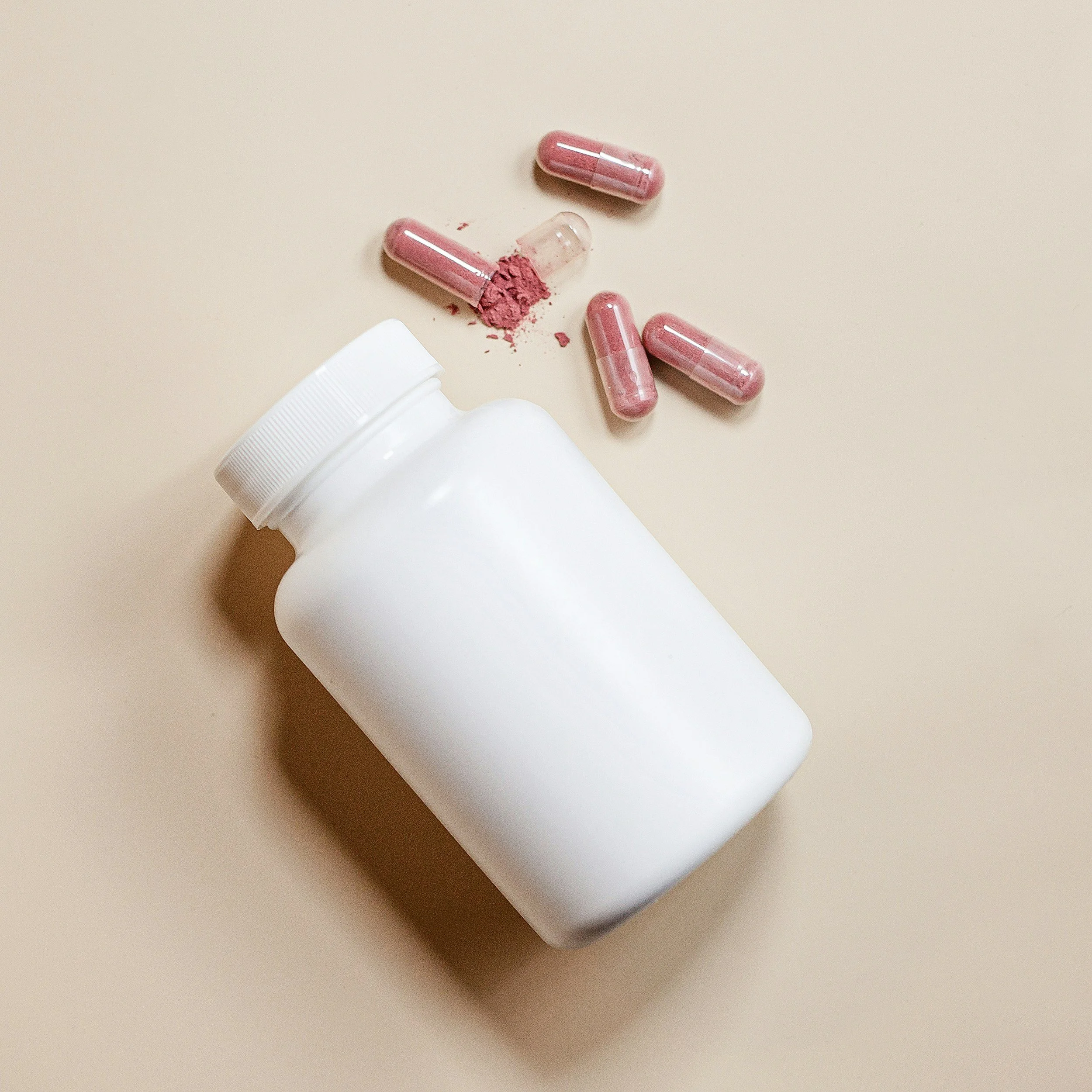 Why Do Probiotics Sometimes Backfire? — Digestive Clarity Series (Part 4)