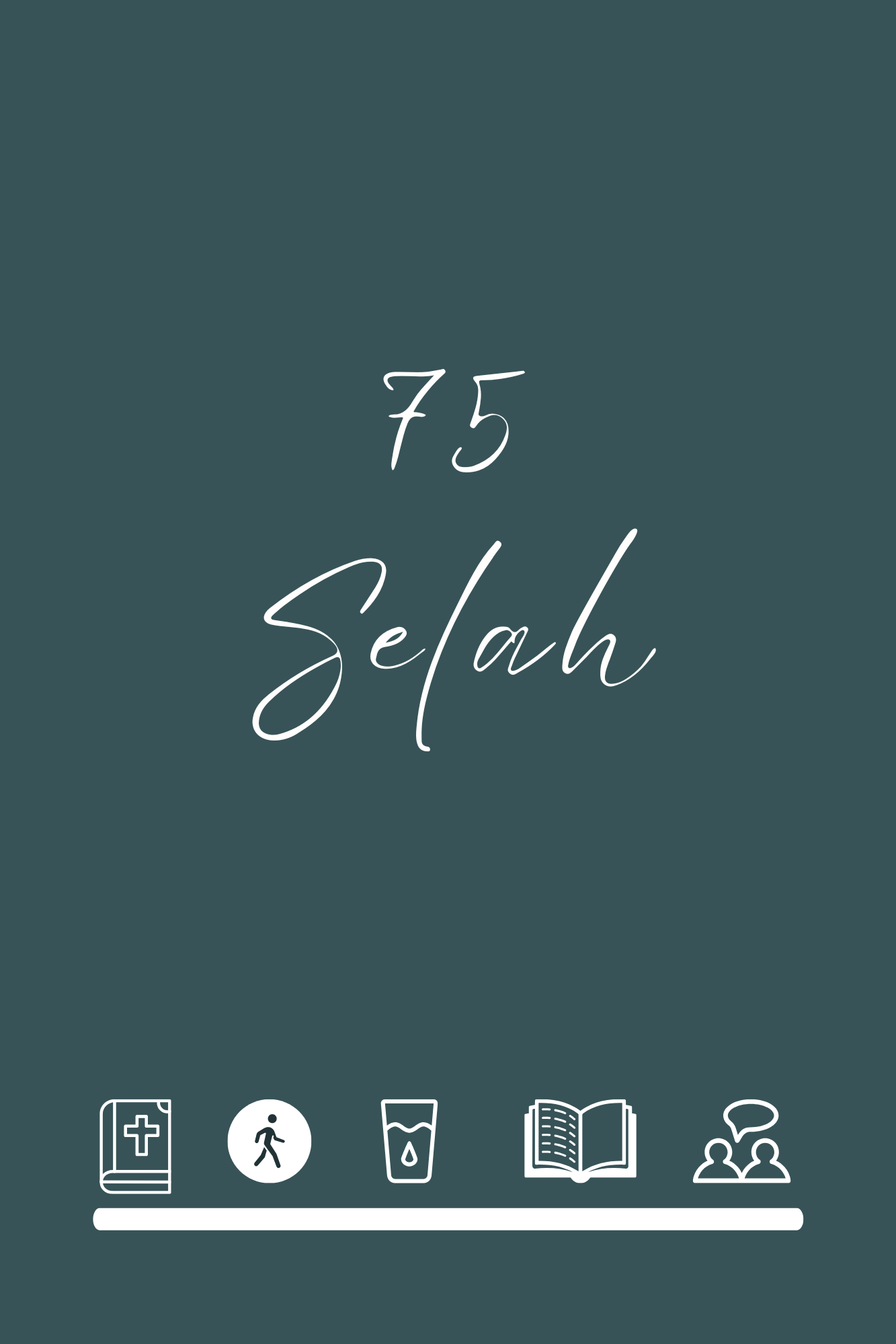 75 Selah Journal .png