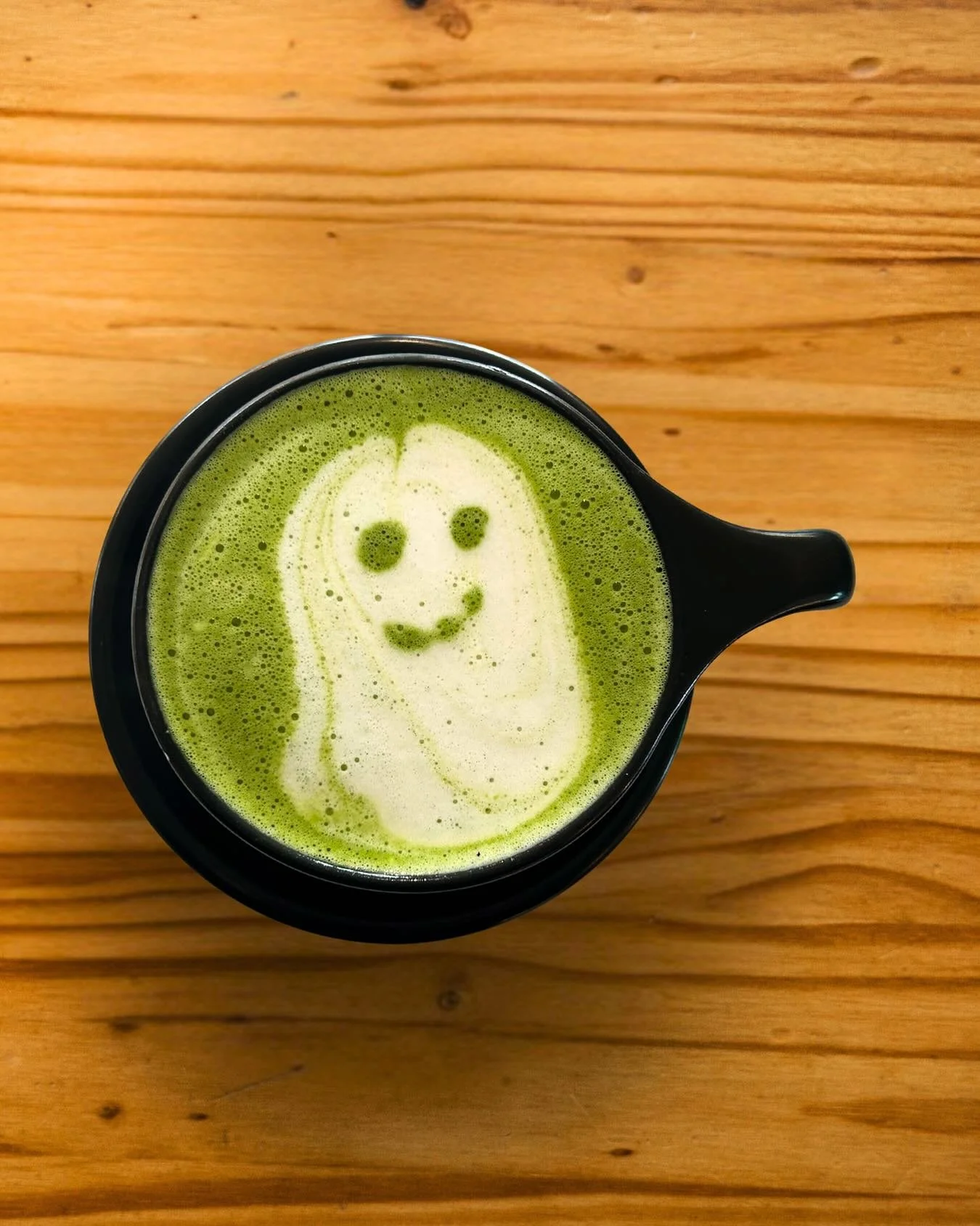 Happy Halloween 👻