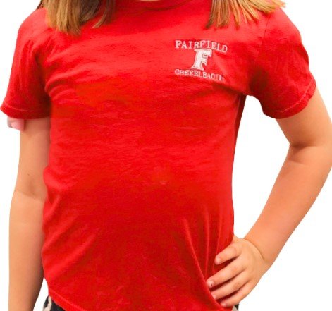Practice Shirt.jpg