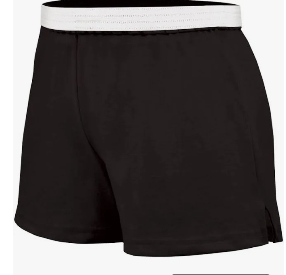 Practice Shorts.jpg