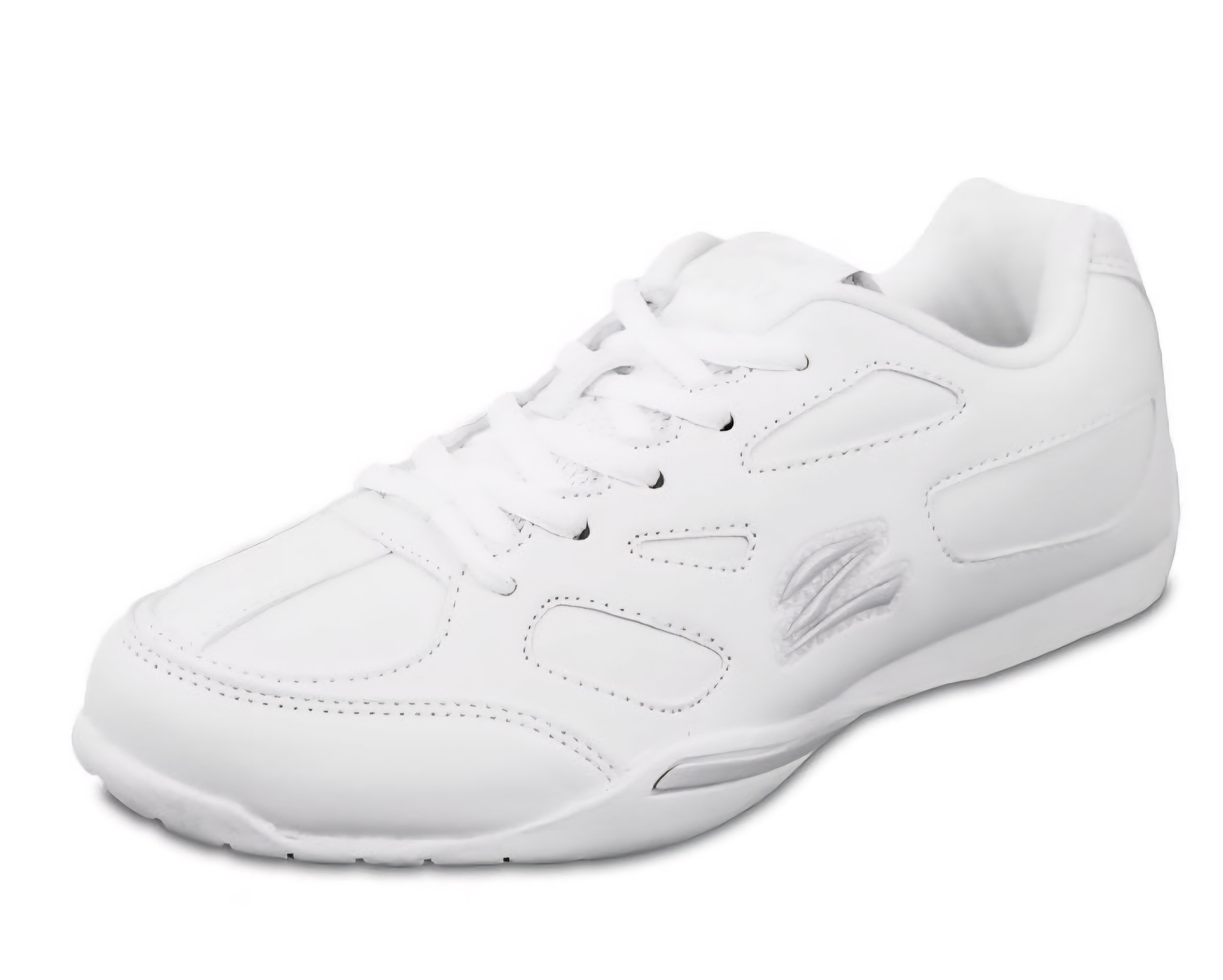 Cheer Shoes - Required for Uniform