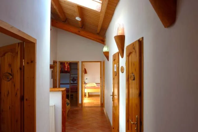 helios-zaal_orig.jpg