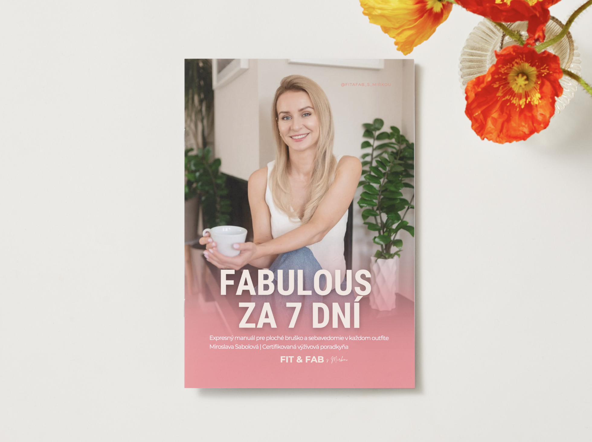 Geometric drawing of an outline square with sections divided by vertical, horizontal, and diagonal lines.