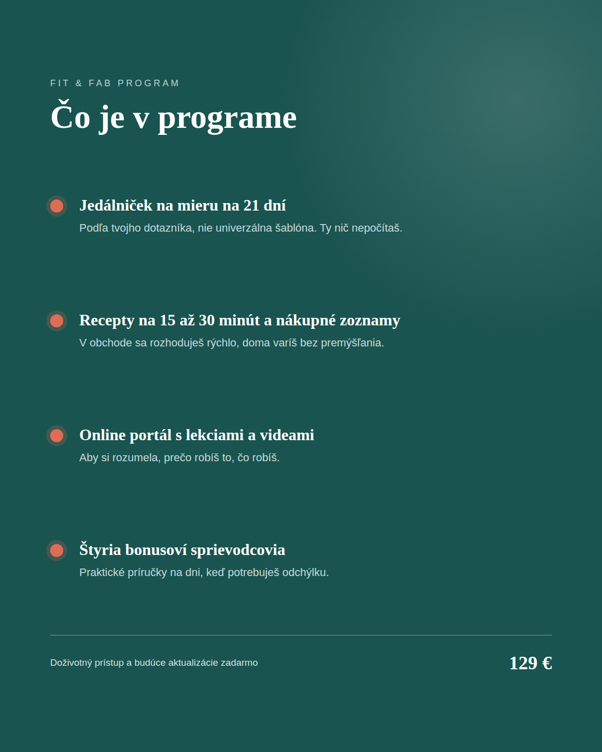 Program_02_co_je_v_programe_1.png