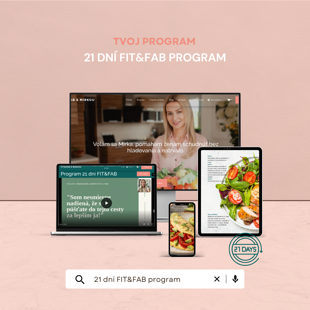 Digital program 21 dni (1).png