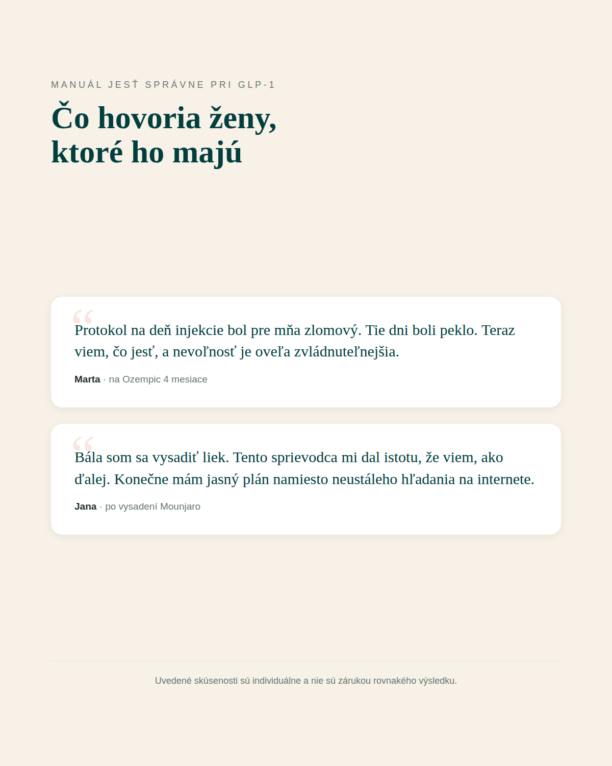 Manual_GLP1_03_referencie_2.png