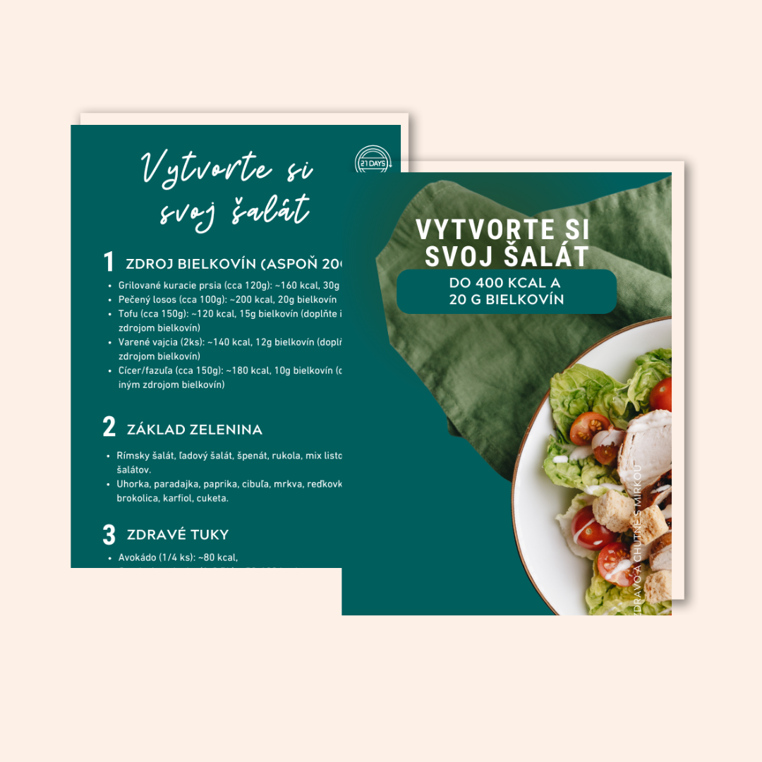 sprievodca salat.png