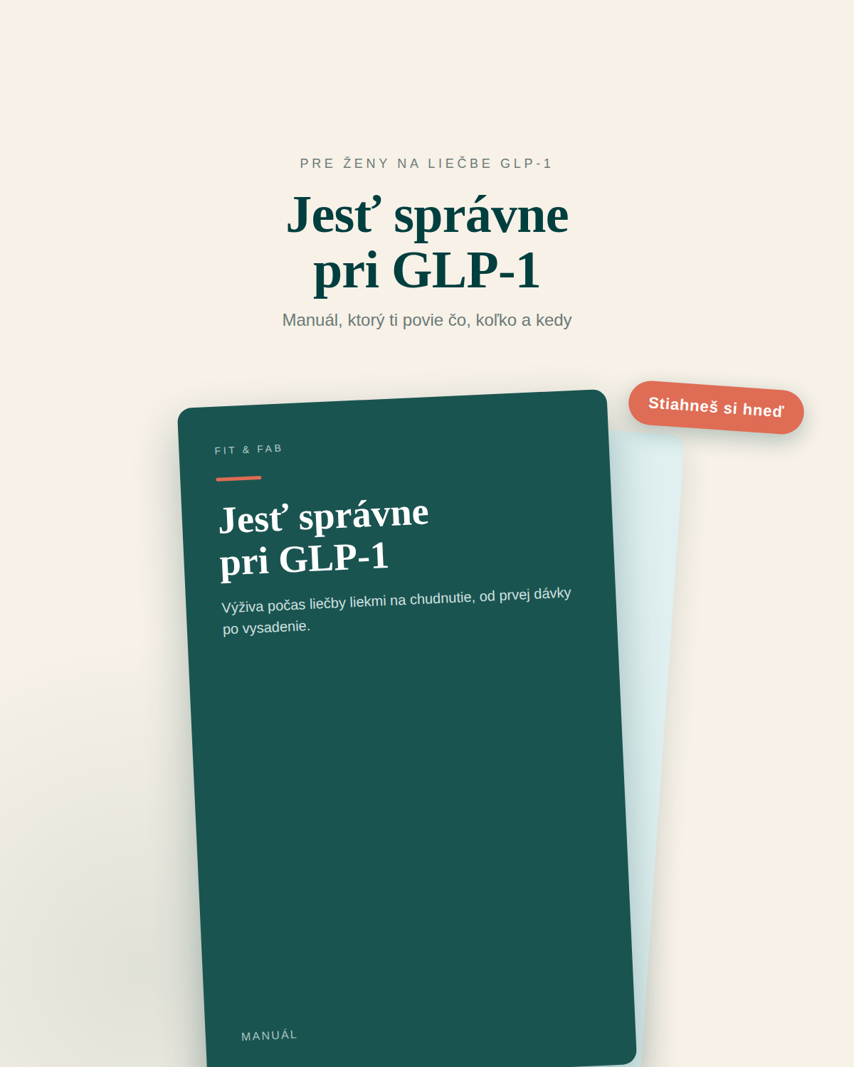 Manual_GLP1_01_hlavny_2.png